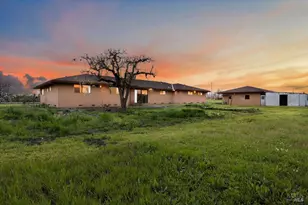 2062 Woolsey Rd, Fulton, CA 95439 - Photo 63