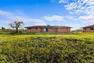 2062 Woolsey Rd, Fulton, CA 95439 - Photo 39