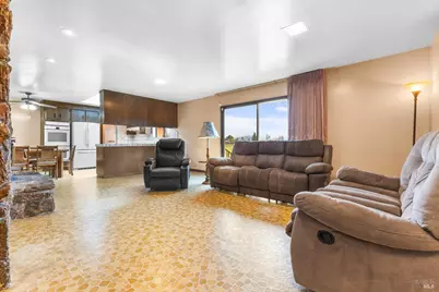 2062 Woolsey Road, Fulton, CA 95439 - Photo 21