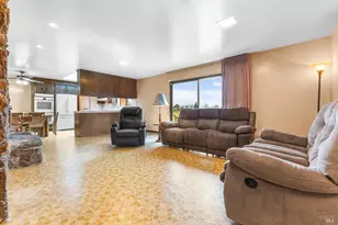 2062 Woolsey Rd, Fulton, CA 95439 - Photo 21