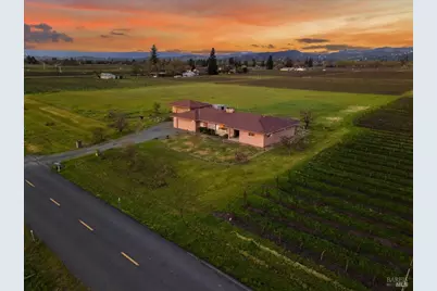 2062 Woolsey Road, Fulton, CA 95439 - Photo 59