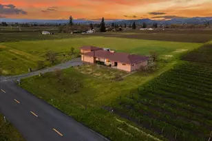 2062 Woolsey Rd, Fulton, CA 95439 - Photo 59