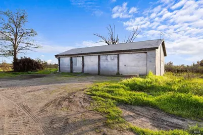 2062 Woolsey Road, Fulton, CA 95439 - Photo 47