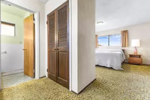 2062 Woolsey Rd, Fulton, CA 95439 - Photo 25