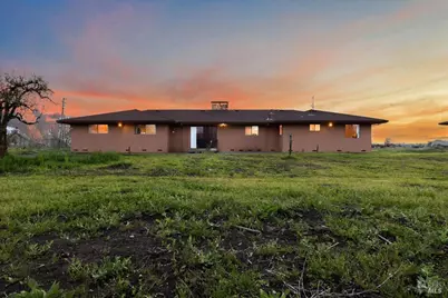 2062 Woolsey Road, Fulton, CA 95439 - Photo 61