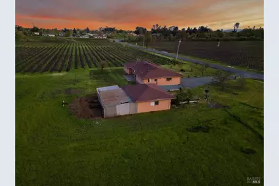 2062 Woolsey Road, Fulton, CA 95439 - Photo 65