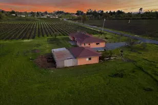 2062 Woolsey Rd, Fulton, CA 95439 - Photo 65