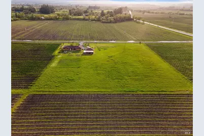 2062 Woolsey Road, Fulton, CA 95439 - Photo 5