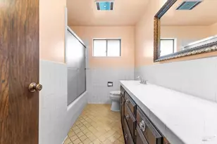 2062 Woolsey Rd, Fulton, CA 95439 - Photo 33