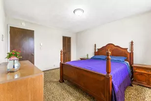 2062 Woolsey Rd, Fulton, CA 95439 - Photo 31