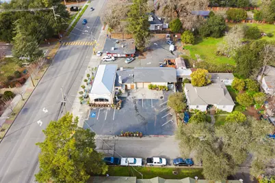 504 N Cloverdale Boulevard, Cloverdale, CA 95425 - Photo 23