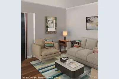 504 N Cloverdale Boulevard, Cloverdale, CA 95425 - Photo 17