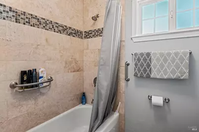 830 Riverside Drive, Ukiah, CA 95482 - Photo 13