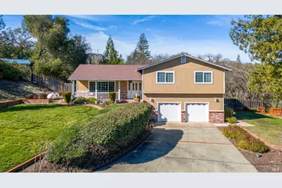 830 Riverside Drive, Ukiah, CA 95482 - Photo 1