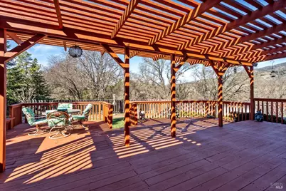 830 Riverside Drive, Ukiah, CA 95482 - Photo 15