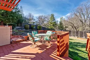 830 Riverside Dr, Ukiah, CA 95482 - Photo 17