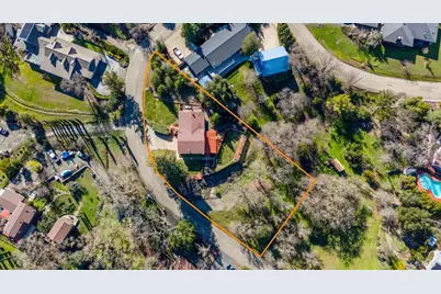 830 Riverside Drive, Ukiah, CA 95482 - Photo 21