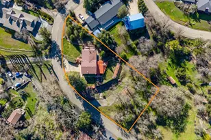 830 Riverside Dr, Ukiah, CA 95482 - Photo 21