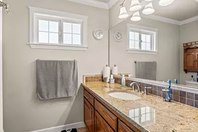 830 Riverside Drive, Ukiah, CA 95482 - Photo 9