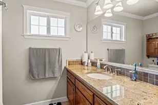 830 Riverside Dr, Ukiah, CA 95482 - Photo 9