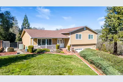 830 Riverside Drive, Ukiah, CA 95482 - Photo 19