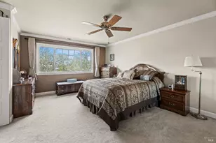 830 Riverside Dr, Ukiah, CA 95482 - Photo 7