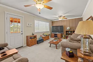 830 Riverside Dr, Ukiah, CA 95482 - Photo 3