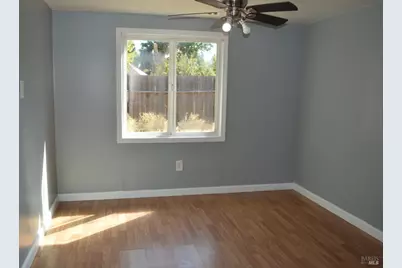 3525 Madrone Street, Clearlake, CA 95422 - Photo 9