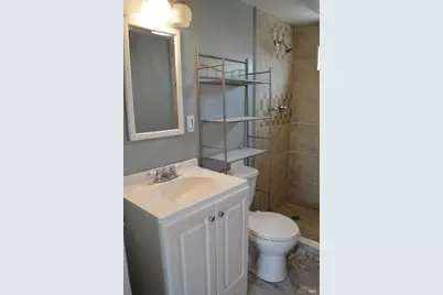 3525 Madrone Street, Clearlake, CA 95422 - Photo 7