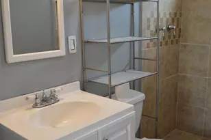 3525 Madrone St, Clearlake, CA 95422 - Photo 7