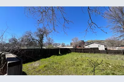 3525 Madrone Street, Clearlake, CA 95422 - Photo 13