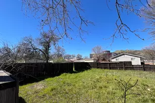 3525 Madrone St, Clearlake, CA 95422 - Photo 13