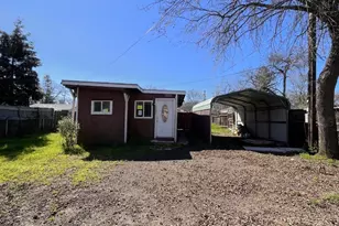 3525 Madrone St, Clearlake, CA 95422 - Photo 1