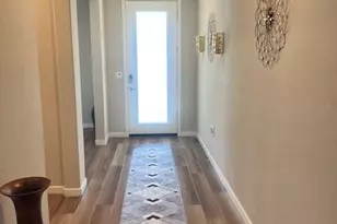 2235 Reunion Ln, Rio Vista, CA 94571 - Photo 5