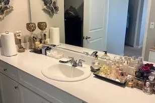 2235 Reunion Ln, Rio Vista, CA 94571 - Photo 19