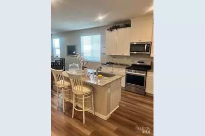 2235 Reunion Lane, Rio Vista, CA 94571 - Photo 7