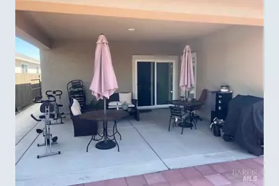 2235 Reunion Lane, Rio Vista, CA 94571 - Photo 21