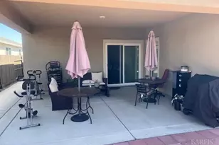 2235 Reunion Ln, Rio Vista, CA 94571 - Photo 21