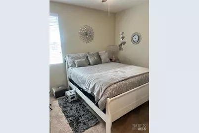 2235 Reunion Lane, Rio Vista, CA 94571 - Photo 13