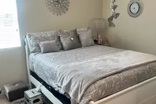 2235 Reunion Ln, Rio Vista, CA 94571 - Photo 13