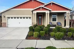 2235 Reunion Ln, Rio Vista, CA 94571 - Photo 1