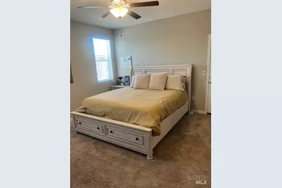 2235 Reunion Lane, Rio Vista, CA 94571 - Photo 17