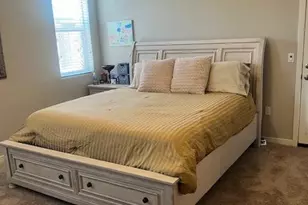 2235 Reunion Ln, Rio Vista, CA 94571 - Photo 17