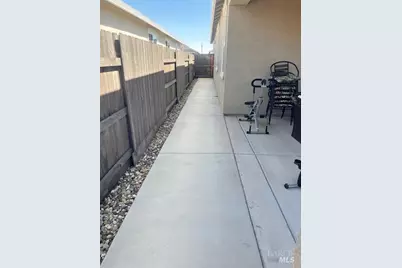 2235 Reunion Lane, Rio Vista, CA 94571 - Photo 23