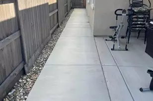 2235 Reunion Ln, Rio Vista, CA 94571 - Photo 23