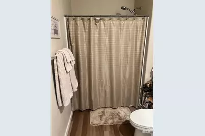 2235 Reunion Lane, Rio Vista, CA 94571 - Photo 15