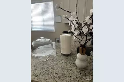 2235 Reunion Lane, Rio Vista, CA 94571 - Photo 9