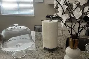 2235 Reunion Ln, Rio Vista, CA 94571 - Photo 9