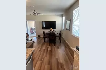 2235 Reunion Lane, Rio Vista, CA 94571 - Photo 11