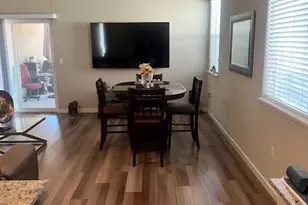 2235 Reunion Ln, Rio Vista, CA 94571 - Photo 11